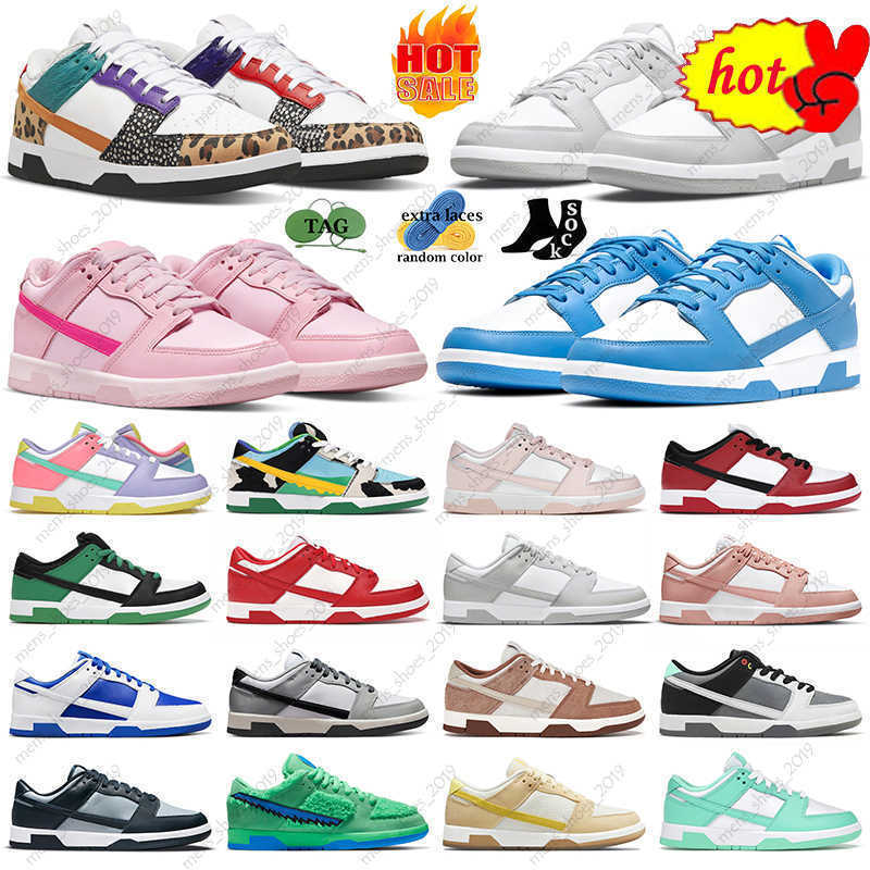 TOP Running Shoes Men Sneakers Sports Trainers Triple Pink Chicago Grey Fog Team Green Panda Unc Syracuse Mens Womens Outdoor, Laser orange
TOP Running Shoes Men Sneakers Sports Trainers Triple Pink Chicago Grey Fog Team Green Panda Unc Syracuse Mens Womens Outdoor, Laser orange