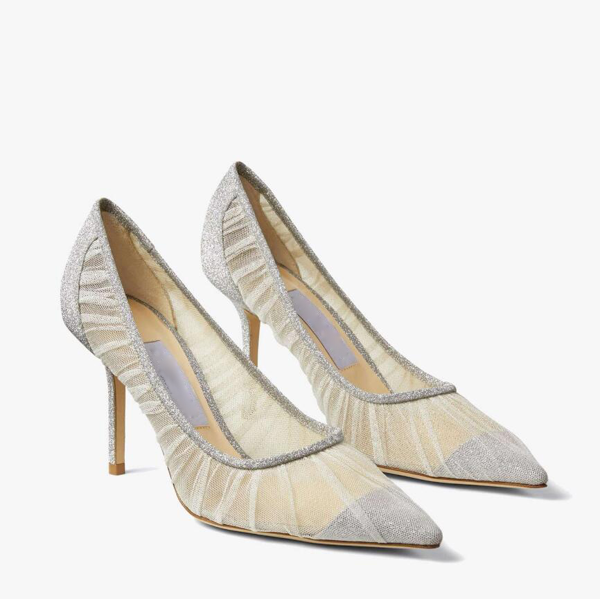 Luxurious LOVE Wedding Dress Shoes sandal Pumps Women's High Heels Ankle Strap Aveline 100 bow-embellished grosgrain sandals Evening Lady sanda EU34-43
Luxurious LOVE Wedding Dress Shoes sandal Pumps Women's High Heels Ankle Strap Aveline 100 bow-embellished grosgrain sandals Evening Lady sanda EU34-43