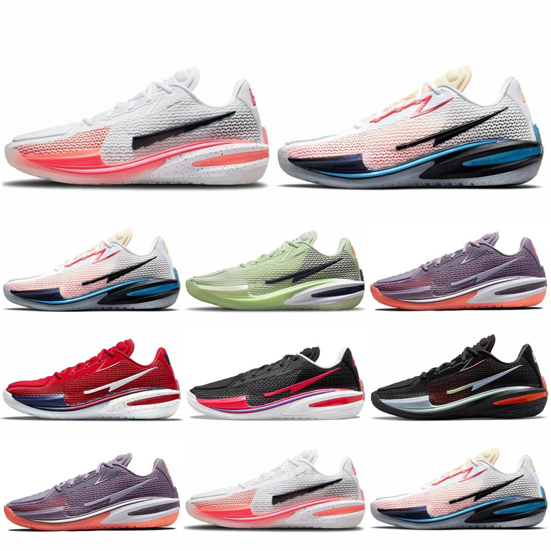 TOP GT Cut Running Shoes G.T. Grinch Crimson White EYBL Black Laser Green Blue Sport Blue Void Purple Red University Men Women, Color 4
TOP GT Cut Running Shoes G.T. Grinch Crimson White EYBL Black Laser Green Blue Sport Blue Void Purple Red University Men Women, Color 4