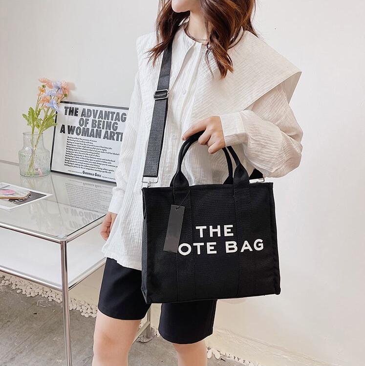 the tote bag lady famous designer cool practical Large capacity plain fashion bags shoulder handbags women great coin purse crossbody casual square Canvas bag Totes, Bubble bag
the tote bag lady famous designer cool practical Large capacity plain fashion bags shoulder handbags women great coin purse crossbody casual square Canvas bag Totes, Bubble bag