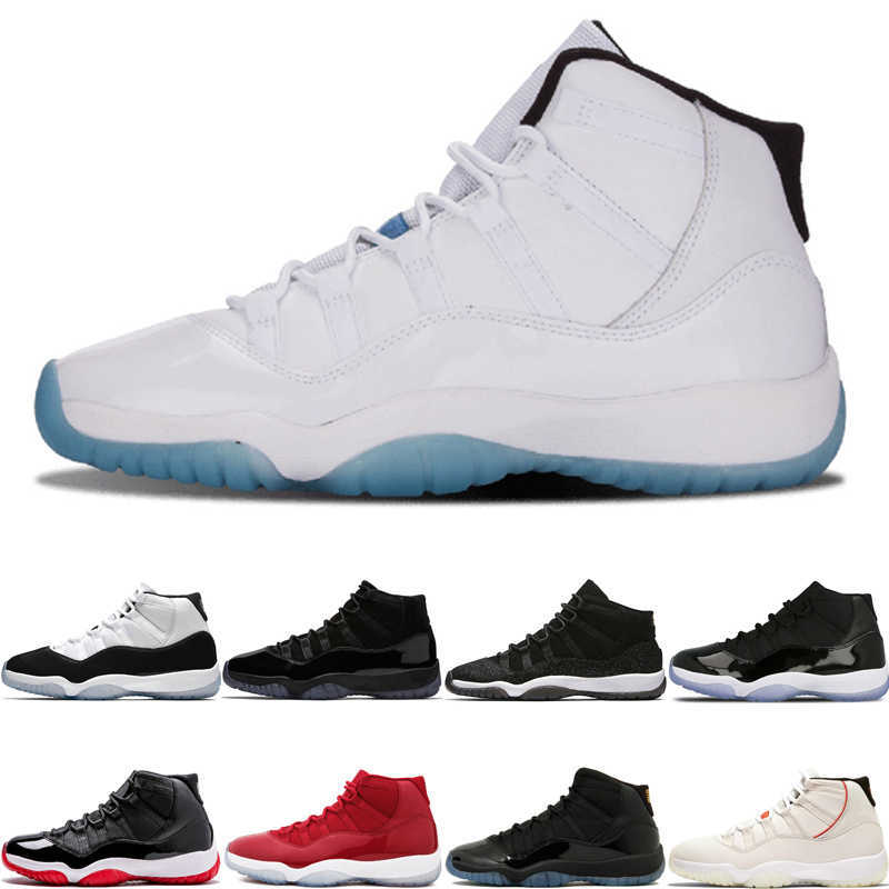 Men Jumpmans High DuNks Designer Shoes Outdoor Platform Sneakers Chaussures ACE Runnings Sport Women Luxurys Shoe Low des Chaussures 1s 12s 4s 2W5N, Infrared low
Men Jumpmans High DuNks Designer Shoes Outdoor Platform Sneakers Chaussures ACE Runnings Sport Women Luxurys Shoe Low des Chaussures 1s 12s 4s 2W5N, Infrared low