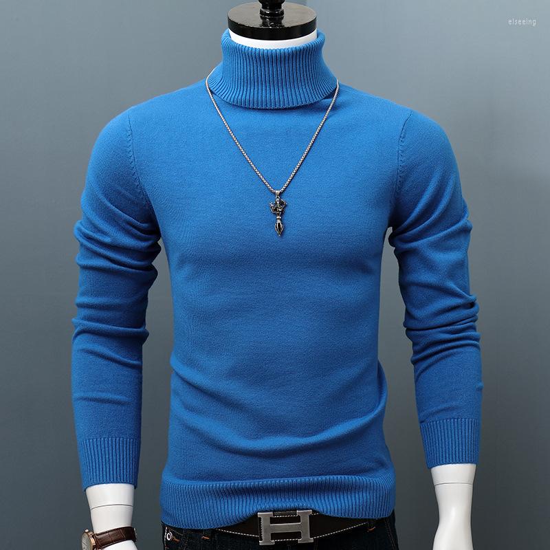 Men' Sweaters 2022 Winter Men Turtleneck Sweater Warm Solid Color Long Sleeved Slim Knit Pullover Fashion Casual Tops Men' Clothes, Red
Men' Sweaters 2022 Winter Men Turtleneck Sweater Warm Solid Color Long Sleeved Slim Knit Pullover Fashion Casual Tops Men' Clothes, Red