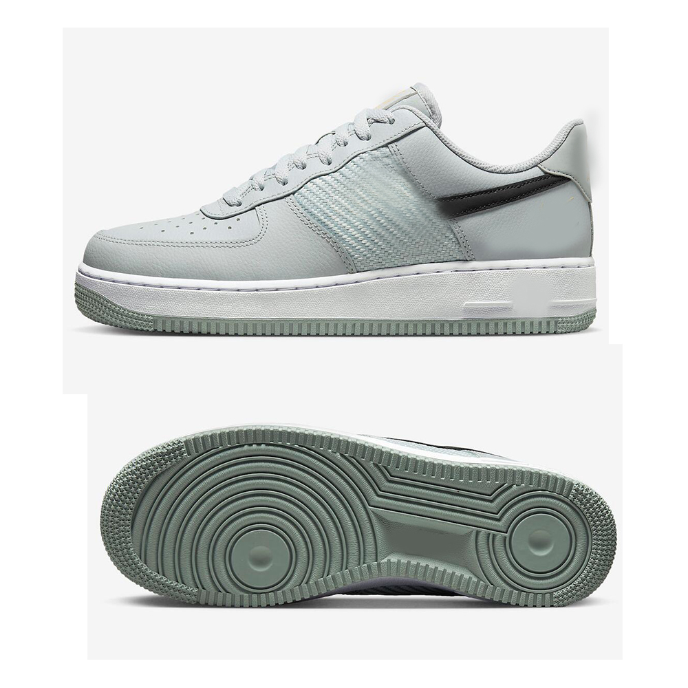 airforce 1 Plush Running Shoes Designer boots trainers Airmaxs 2022 Sports Training sneakers Triple Black 2022 sportswear mens men women White woman, Low white
airforce 1 Plush Running Shoes Designer boots trainers Airmaxs 2022 Sports Training sneakers Triple Black 2022 sportswear mens men women White woman, Low white