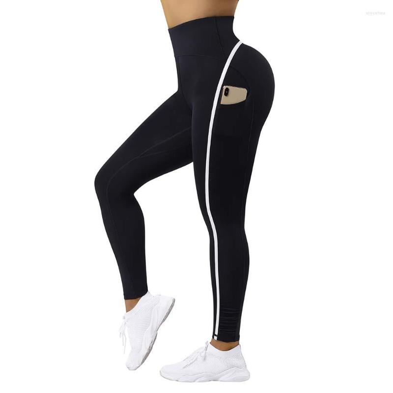 Active Pants Fitness Gym Leggings Women High Waisted Yoga Sports Seamless 2022 Workout Leggins Push Up, Sl816bk
Active Pants Fitness Gym Leggings Women High Waisted Yoga Sports Seamless 2022 Workout Leggins Push Up, Sl816bk