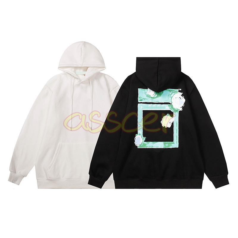 Fashion Brand Mens Hoodies Womens Floral Printing Pullover Hooded Couples High Street Sweatshirts Asian Size M-2XL, White
Fashion Brand Mens Hoodies Womens Floral Printing Pullover Hooded Couples High Street Sweatshirts Asian Size M-2XL, White
