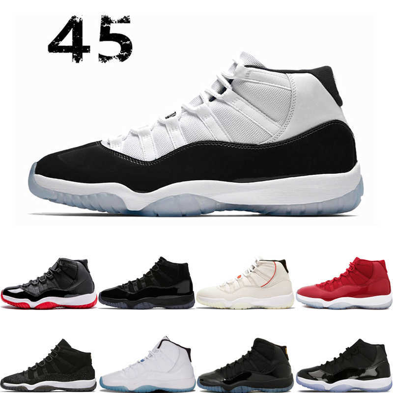 Men Jumpmans High DuNks Designer Shoes Outdoor Platform Sneakers Chaussures ACE Runnings Sport Women Luxurys Shoe Low des Chaussures 1s 12s 4s JEK7, Concord with number 23
Men Jumpmans High DuNks Designer Shoes Outdoor Platform Sneakers Chaussures ACE Runnings Sport Women Luxurys Shoe Low des Chaussures 1s 12s 4s JEK7, Concord with number 23