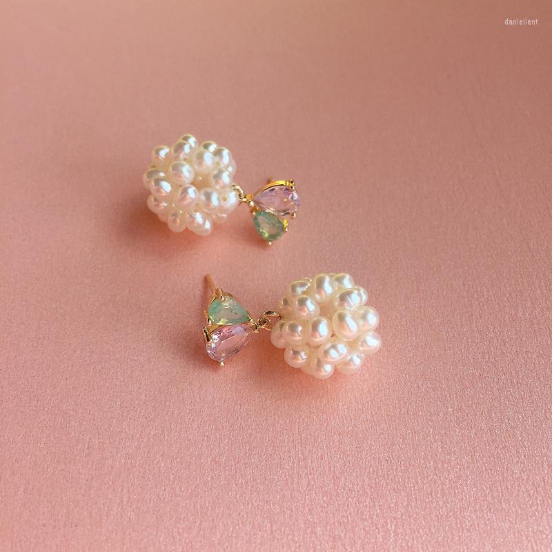 Hoop Earrings Female 2022 Handmade Natural Tiny Pearl Fresh Water 925 Silver Safe Stud Girl Earring Trendy Gift
Hoop Earrings Female 2022 Handmade Natural Tiny Pearl Fresh Water 925 Silver Safe Stud Girl Earring Trendy Gift