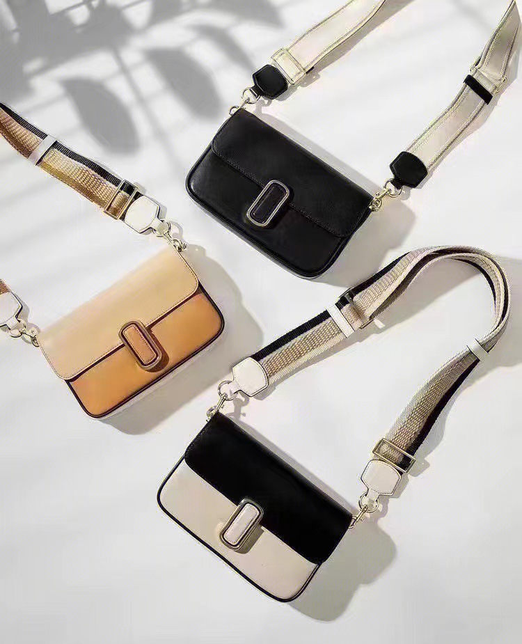 shoulder Genuine Leather camera bag handbag womens men luxury designer j marc messenger crossbody super tote classic The Vintage chain purses classic flap bags mini, Fuchsia
shoulder Genuine Leather camera bag handbag womens men luxury designer j marc messenger crossbody super tote classic The Vintage chain purses classic flap bags mini, Fuchsia