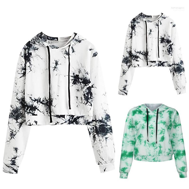 Women' Hoodies Women' & Sweatshirts Multicolor Womens Autumn Long Sleeve Hoodie Sweatshirt Letters Hooded Pullover 2022 Tops Blouse, Green
Women' Hoodies Women' & Sweatshirts Multicolor Womens Autumn Long Sleeve Hoodie Sweatshirt Letters Hooded Pullover 2022 Tops Blouse, Green