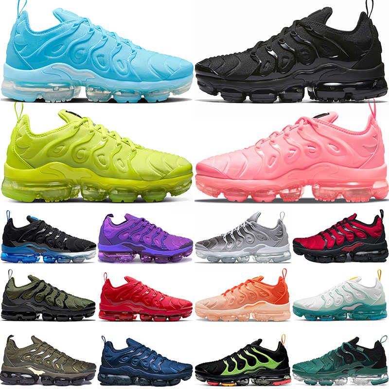 Shoes Dr Tns Tn Plus Running Shoes Mens Trainers Tennis Ball University Blue Triple Black Usa Cherry Hyper Violet Orange Gradients Men Women Outdoor, 36-47 white red
Shoes Dr Tns Tn Plus Running Shoes Mens Trainers Tennis Ball University Blue Triple Black Usa Cherry Hyper Violet Orange Gradients Men Women Outdoor, 36-47 white red