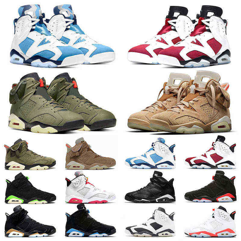 6 Dr Shoes Women 6s Men Basketball British Khaki Medium Olive Unc Electric Green Carmine Hare Black Infrared University Blue Mens Trainers, #3 og black infrared for 2019
6 Dr Shoes Women 6s Men Basketball British Khaki Medium Olive Unc Electric Green Carmine Hare Black Infrared University Blue Mens Trainers, #3 og black infrared for 2019