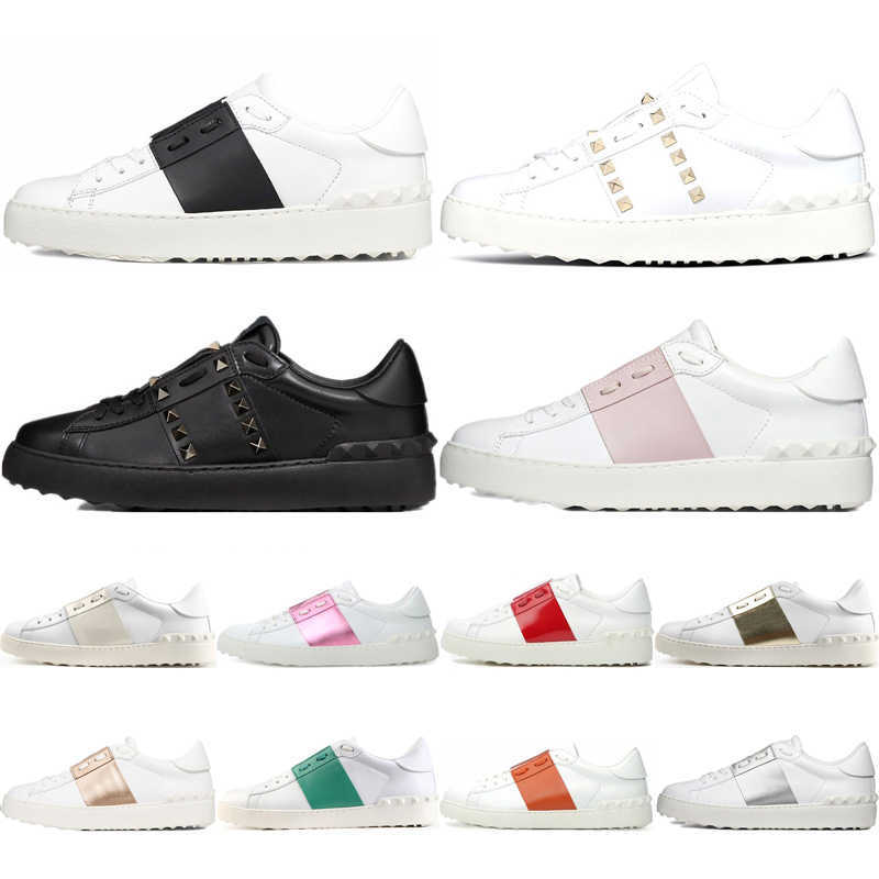Goose Men Women Dress Shoes classic White Black Red Golden top Leather Shoes Trainers Sneaker outdoor sports shoe 35-46 0997
Goose Men Women Dress Shoes classic White Black Red Golden top Leather Shoes Trainers Sneaker outdoor sports shoe 35-46 0997