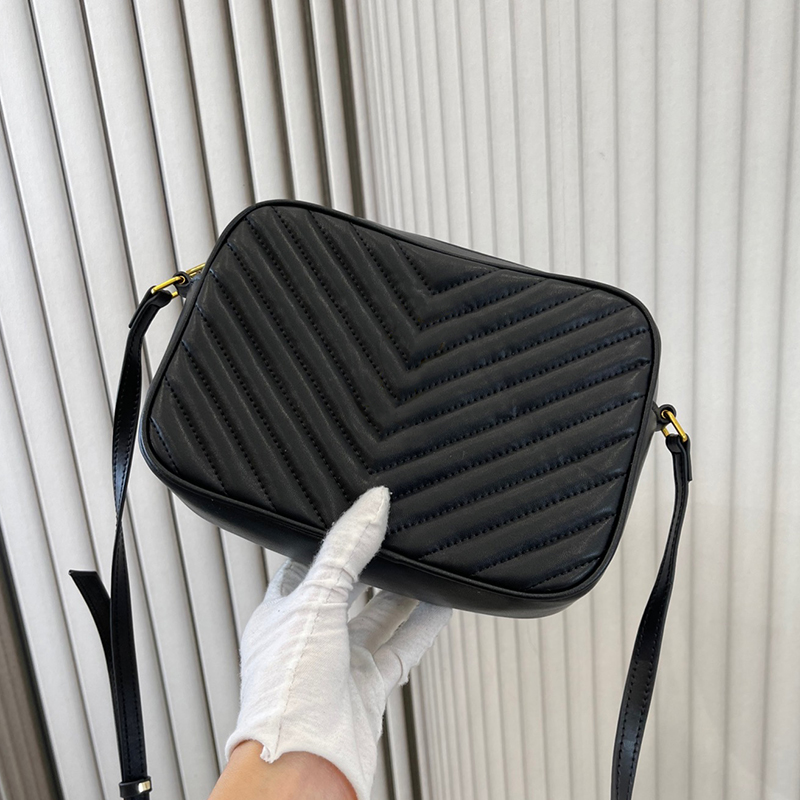 5A Designer luxury Camera bag Women shoulder bags woman chain crossbody bag fashion genuine lambskin leather handbags female famous purse, More option to contact
5A Designer luxury Camera bag Women shoulder bags woman chain crossbody bag fashion genuine lambskin leather handbags female famous purse, More option to contact