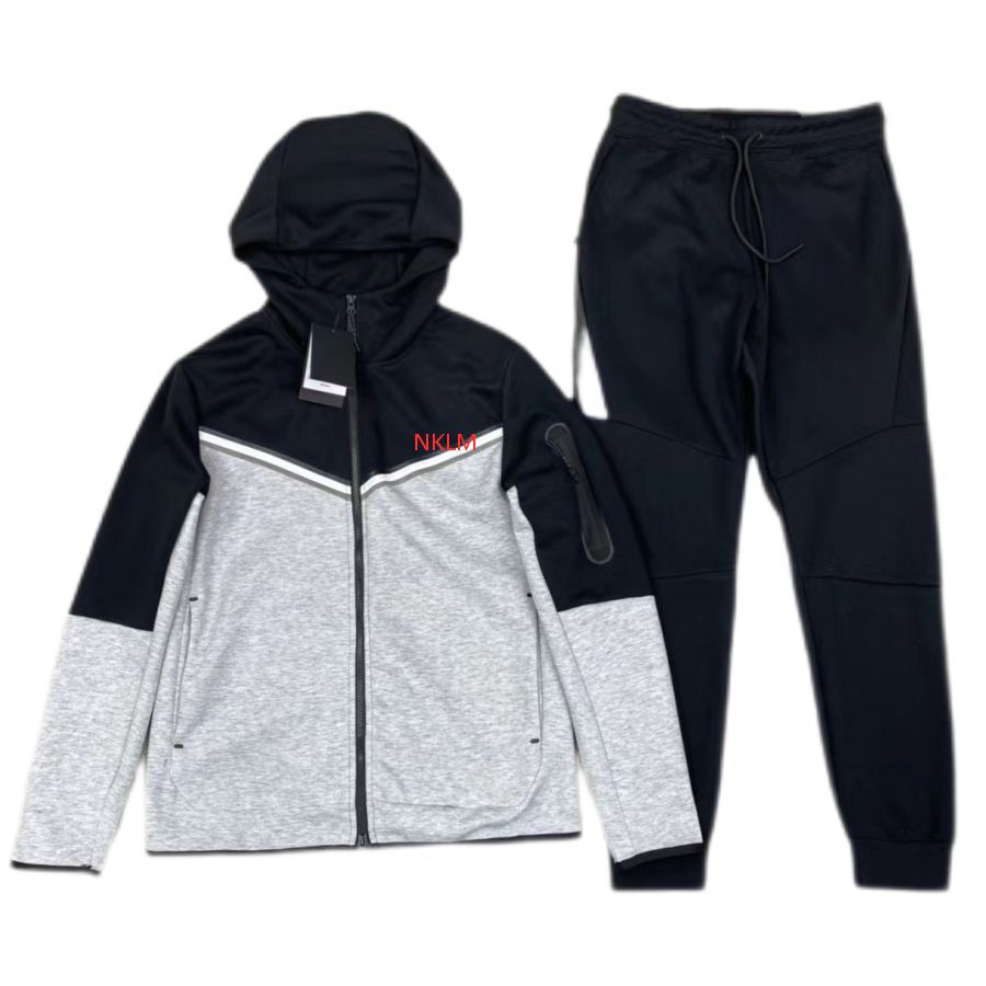 wholesale 2029 Men's Tracksuits Men sportwear fleece mens pants sweatpant designer space cotton sweatpants bottoms jogging camouflage running trouser tracksuit, Asian size
wholesale 2029 Men's Tracksuits Men sportwear fleece mens pants sweatpant designer space cotton sweatpants bottoms jogging camouflage running trouser tracksuit, Asian size