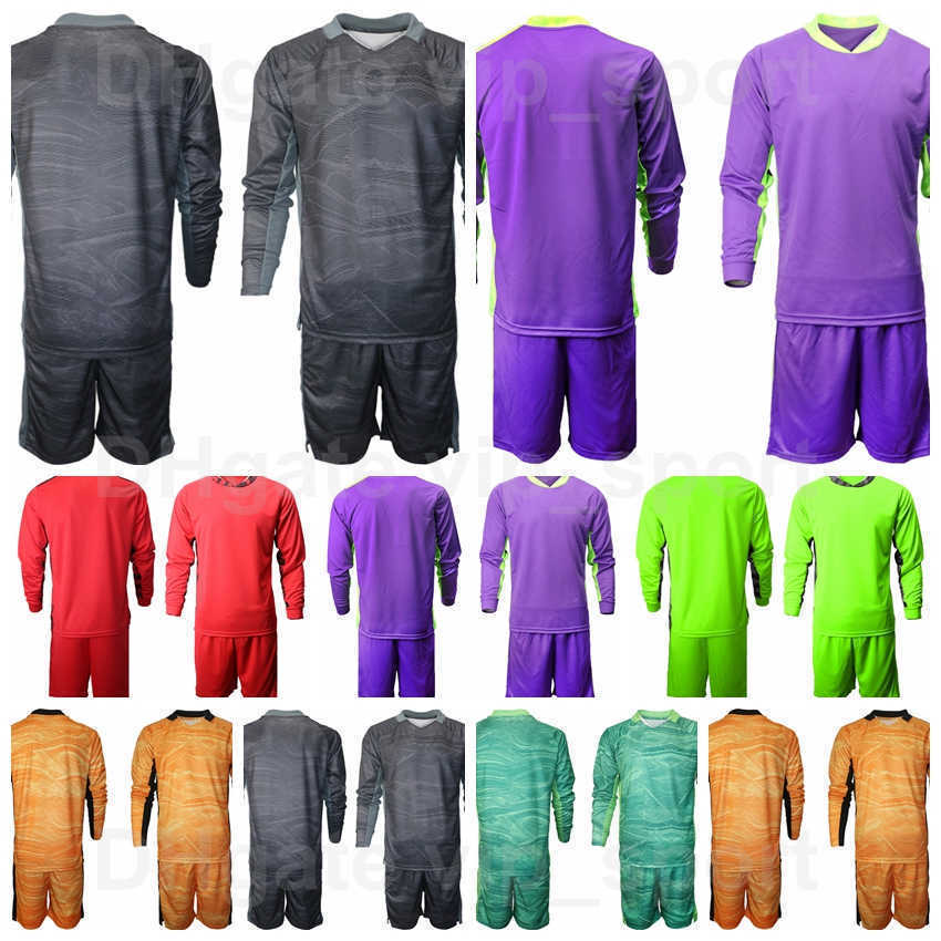 Hommes Gardien de but GK Soccer 24 Bill Hamid Jersey Sleeve Jersey 1 Chris Seitz Washington DC United Gardie Team Rouge Vert Noir Orange, Red
Hommes Gardien de but GK Soccer 24 Bill Hamid Jersey Sleeve Jersey 1 Chris Seitz Washington DC United Gardie Team Rouge Vert Noir Orange, Red