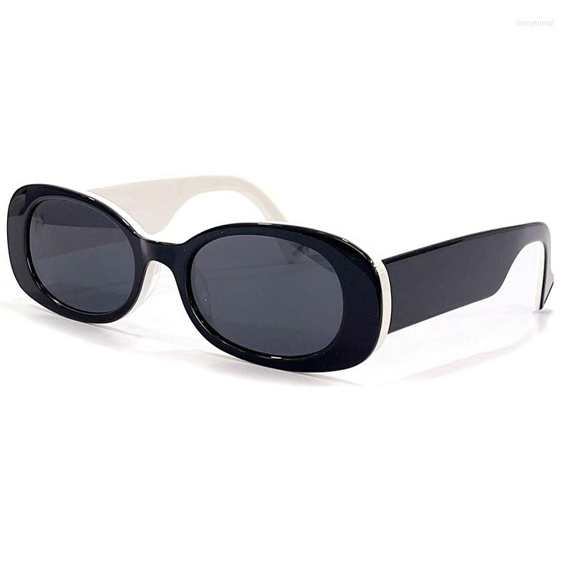 Sunglasses Small Acetate Oval Frame Leidure Shades Women Fashion Stye Luxury Personality Ornamental Glasses Driving For Summer
Sunglasses Small Acetate Oval Frame Leidure Shades Women Fashion Stye Luxury Personality Ornamental Glasses Driving For Summer