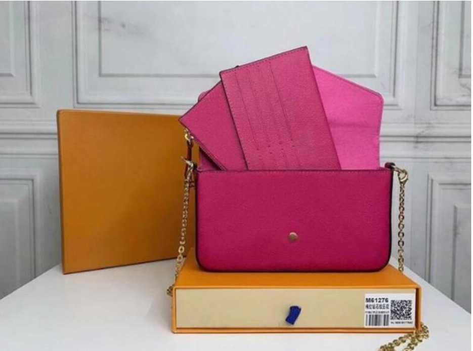 Designers Luxury Bags For Womens Louiseity 1 Viutonity Handbags LVS Crossbody Shoulder The Tote Bag multicolour Capacity Versatile 7A High Quality wallet ZQK0, No bag
Designers Luxury Bags For Womens Louiseity 1 Viutonity Handbags LVS Crossbody Shoulder The Tote Bag multicolour Capacity Versatile 7A High Quality wallet ZQK0, No bag