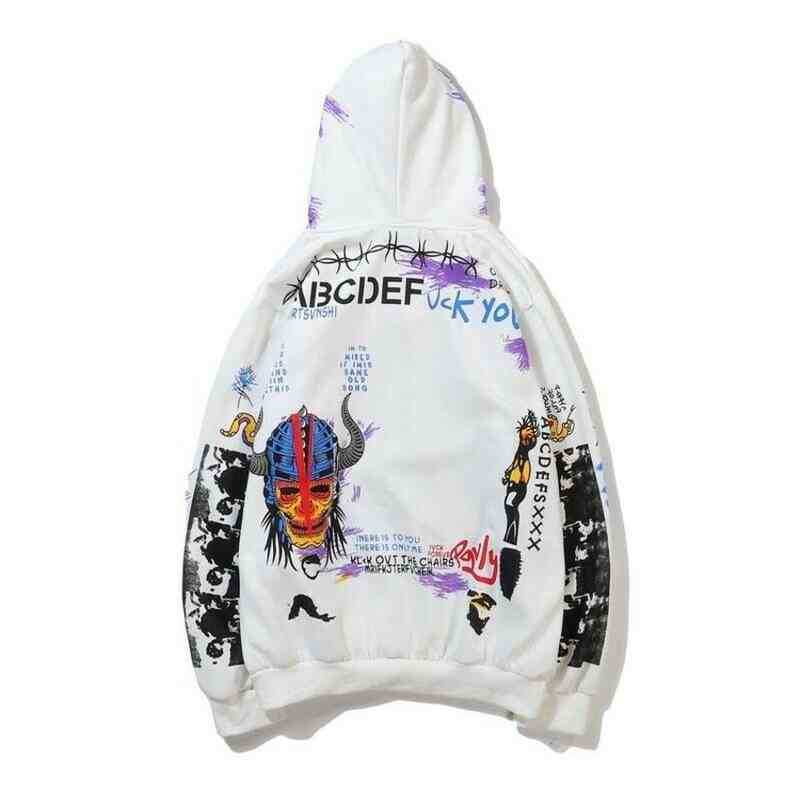 23SS Designer Palm Fashion Brands Mens Woman Lovers Cotton Large Loose Trendy Round Neck Print Unisex Couple Graffiti V Casual Fce Sweatshirt LONE Winter Hoodies
23SS Designer Palm Fashion Brands Mens Woman Lovers Cotton Large Loose Trendy Round Neck Print Unisex Couple Graffiti V Casual Fce Sweatshirt LONE Winter Hoodies