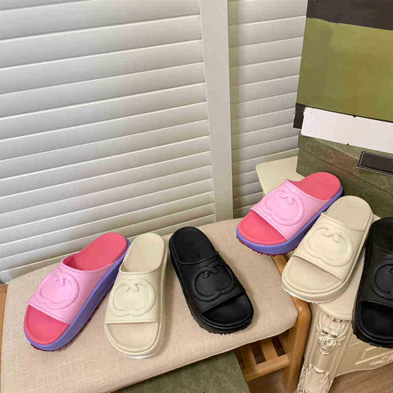 Summer g 2022 Family Thick Soled Arone Slippers Heighten Leisure Word Cool Fashion Sponge Cake Shoes Trend, Milky white
Summer g 2022 Family Thick Soled Arone Slippers Heighten Leisure Word Cool Fashion Sponge Cake Shoes Trend, Milky white