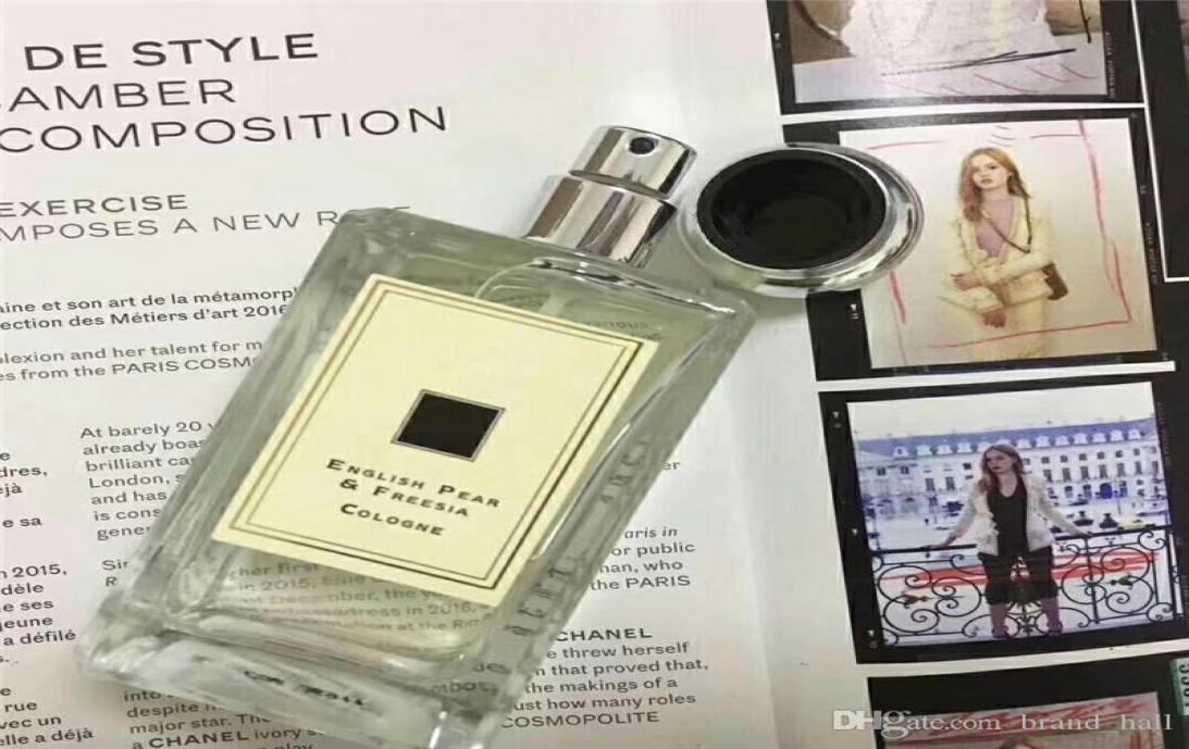 Jo London Malone Perfume bag 100ml OUD bergamot Myrrh Tonka Sea Salt Wild Bluebell English Pear Red Rose Lime Basil and Mandain Or7354917
Jo London Malone Perfume bag 100ml OUD bergamot Myrrh Tonka Sea Salt Wild Bluebell English Pear Red Rose Lime Basil and Mandain Or7354917