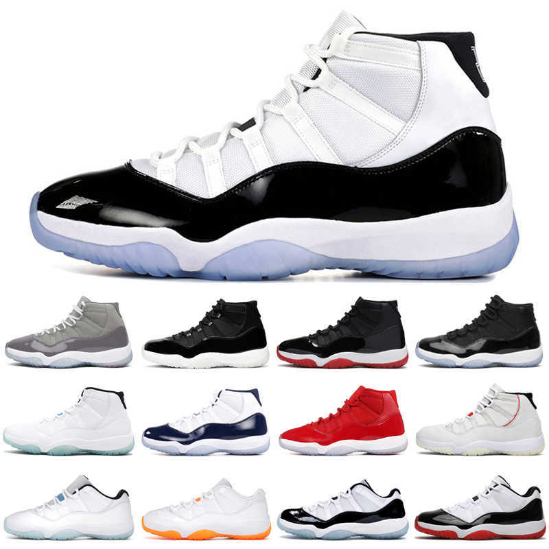 Men Jumpmans High DuNks Designer Shoes Outdoor Platform Sneakers Chaussures ACE Runnings Sport Women Luxurys Shoe Low des Chaussures 1s 12s 4s Y4A6, Low concord
Men Jumpmans High DuNks Designer Shoes Outdoor Platform Sneakers Chaussures ACE Runnings Sport Women Luxurys Shoe Low des Chaussures 1s 12s 4s Y4A6, Low concord