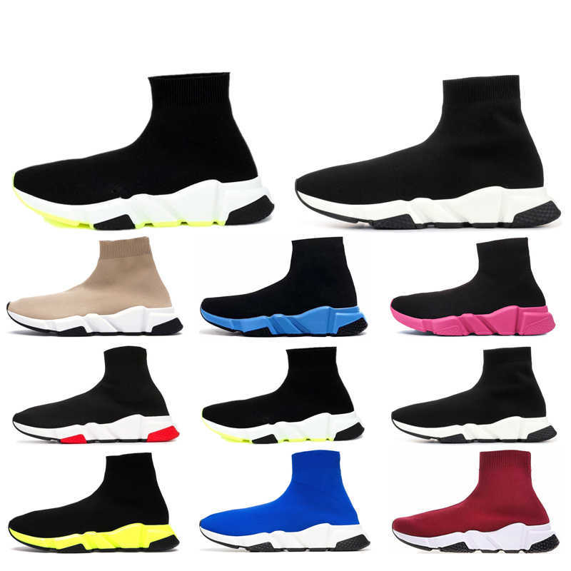 Men Jumpmans High DuNks Designer Shoes Outdoor Platform Sneakers Chaussures ACE Runnings Sport Women Luxurys Shoe Low des Chaussures 1s 12s 4s 6JQM, #1
Men Jumpmans High DuNks Designer Shoes Outdoor Platform Sneakers Chaussures ACE Runnings Sport Women Luxurys Shoe Low des Chaussures 1s 12s 4s 6JQM, #1
