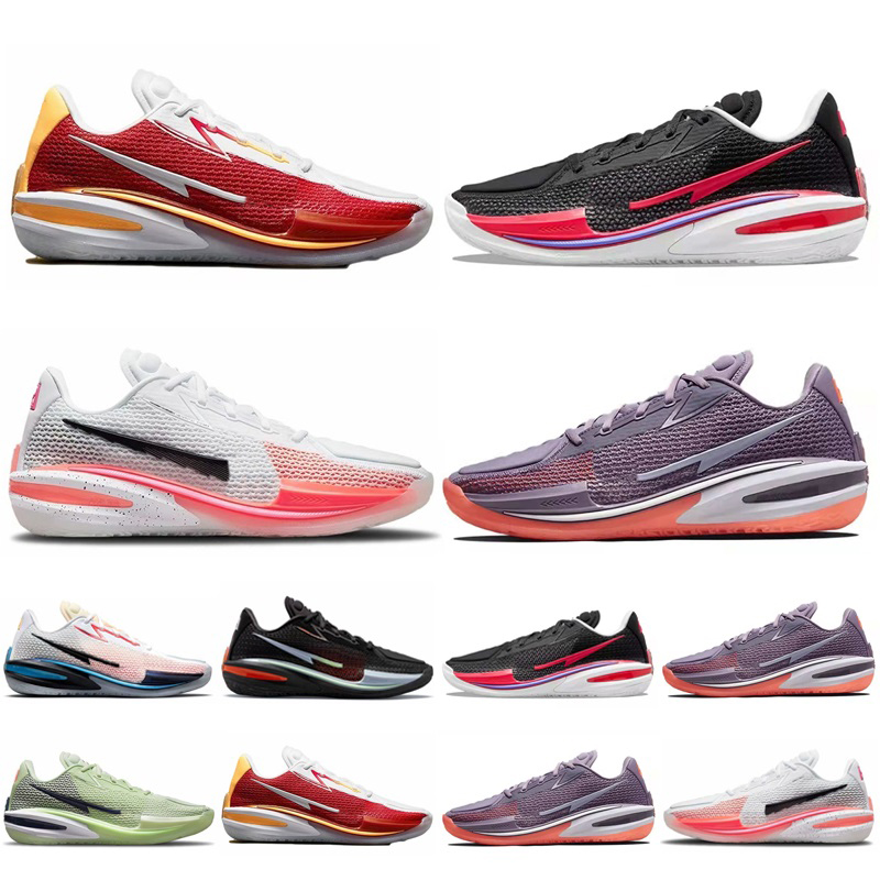 TOP GT Cut Basketball Shoes for Men Greater Than Sneakers Mens Sneaker Womens Sports Shoe Women Sport Chaussures Athletic Man Training in Red, Color 1
TOP GT Cut Basketball Shoes for Men Greater Than Sneakers Mens Sneaker Womens Sports Shoe Women Sport Chaussures Athletic Man Training in Red, Color 1
