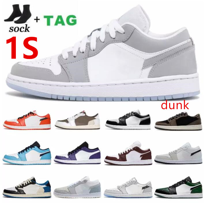 dunks sb Free ship Basketball Shoes UNC Mens 1 1s Jorden low dunks Pair University Blue Smoke Wolf Grey Black TS Starfish Women Tint Dark
dunks sb Free ship Basketball Shoes UNC Mens 1 1s Jorden low dunks Pair University Blue Smoke Wolf Grey Black TS Starfish Women Tint Dark