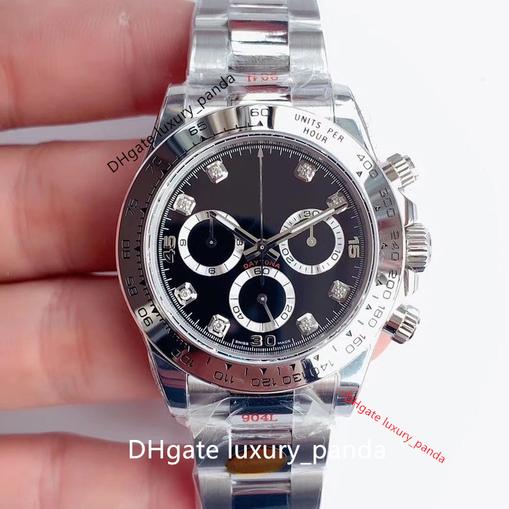 12.4mm ultra-thin men's watches automatic mechanical watch 40mm ETA7750 movement 904L sapphire glass ceramic ice blue luminous fashion waterproof watch-1
12.4mm ultra-thin men's watches automatic mechanical watch 40mm ETA7750 movement 904L sapphire glass ceramic ice blue luminous fashion waterproof watch-1