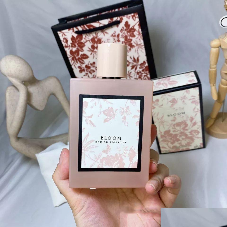 Anti-Perspirant Deodorant Designer Brand Bloom Womens Fragrance 100Ml High Version Quality Lady Body Fast Ship Drop Delivery Health Dh9Xg
Anti-Perspirant Deodorant Designer Brand Bloom Womens Fragrance 100Ml High Version Quality Lady Body Fast Ship Drop Delivery Health Dh9Xg