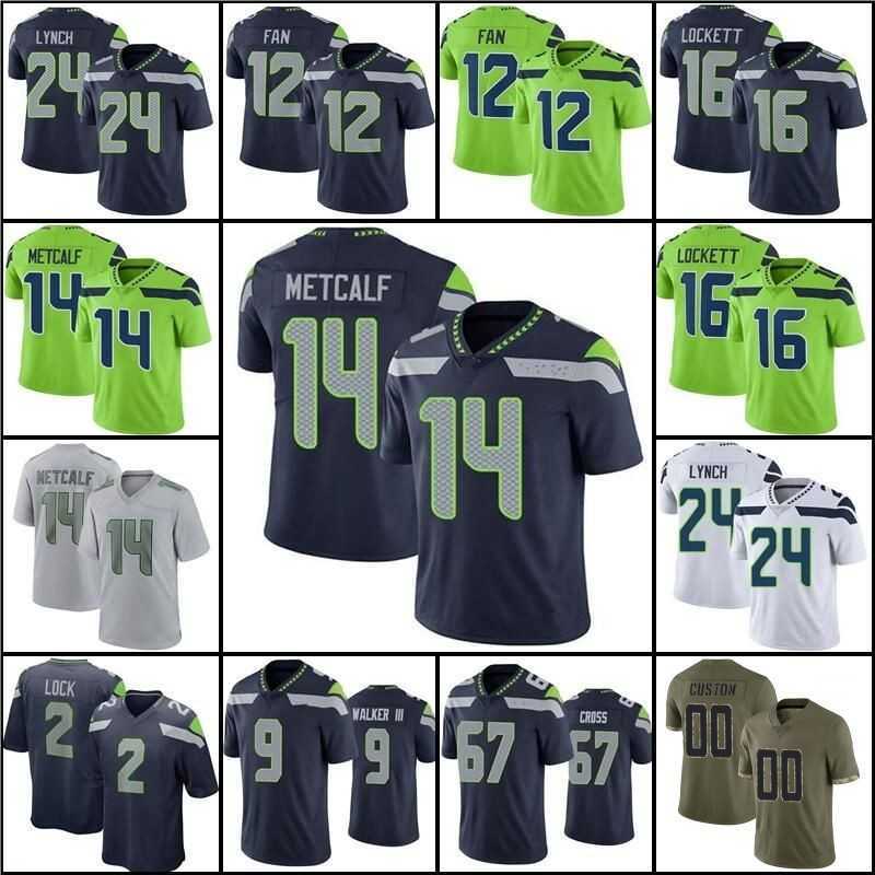 Costom Football Jerseys Seahawks''14 DK Metcalf 2 Drew Lock 16 Tyler Lockett 33 Jamal Adams 32 Chris Carson 28 Ugo Amadi 56 Jordyn Brooks 99 Woods 20 Penny 67 Cross 97 Ford, Women
Costom Football Jerseys Seahawks''14 DK Metcalf 2 Drew Lock 16 Tyler Lockett 33 Jamal Adams 32 Chris Carson 28 Ugo Amadi 56 Jordyn Brooks 99 Woods 20 Penny 67 Cross 97 Ford, Women
