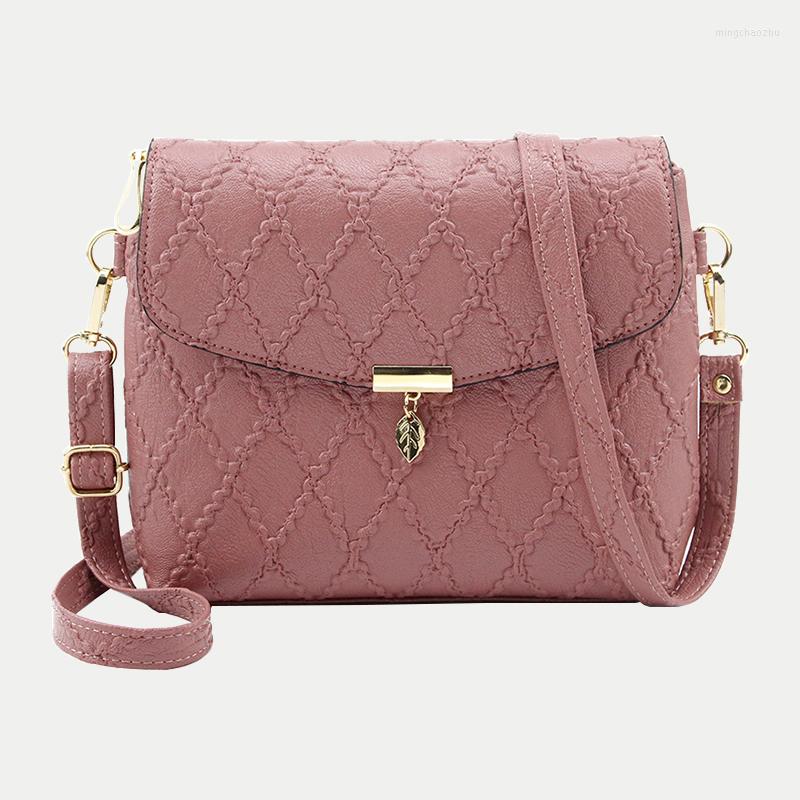 Evening Bags Fashion Women Soft Leather Crossbody Shoulder Bag Brand Pouch Small Cute Female Handbags Purse, Pink
Evening Bags Fashion Women Soft Leather Crossbody Shoulder Bag Brand Pouch Small Cute Female Handbags Purse, Pink