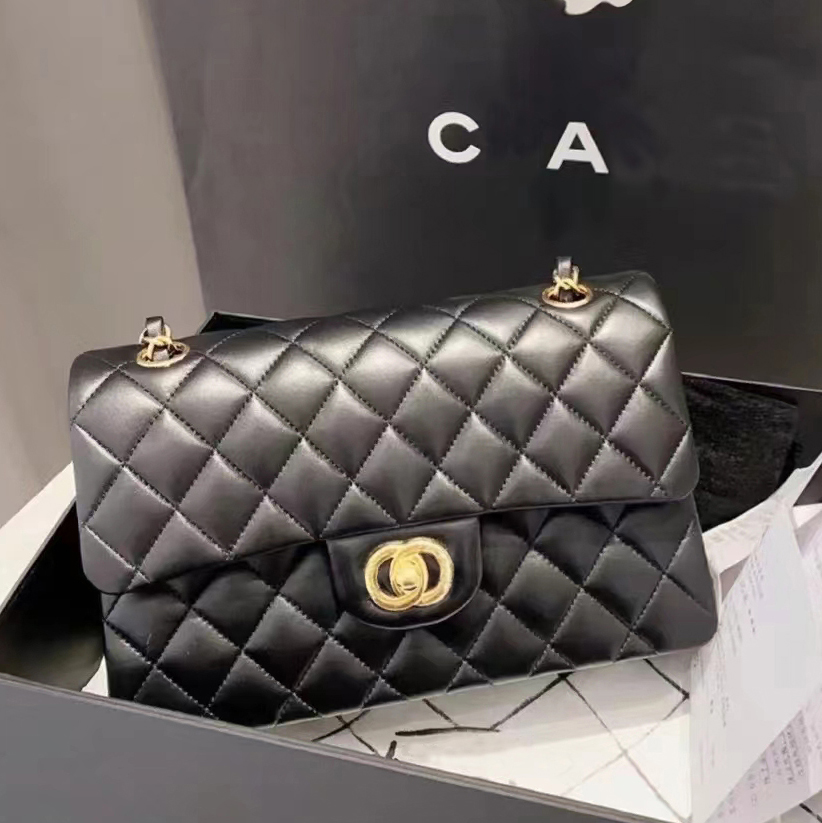 designer Handbag Shoulder Bag Totes Bags Clutch Flap Chain Women Luxury Handbags Check Velour Thread Purse Double Letters Solid Hasp Waist Square Stripes 001, #34 black gold logo 20cm
designer Handbag Shoulder Bag Totes Bags Clutch Flap Chain Women Luxury Handbags Check Velour Thread Purse Double Letters Solid Hasp Waist Square Stripes 001, #34 black gold logo 20cm