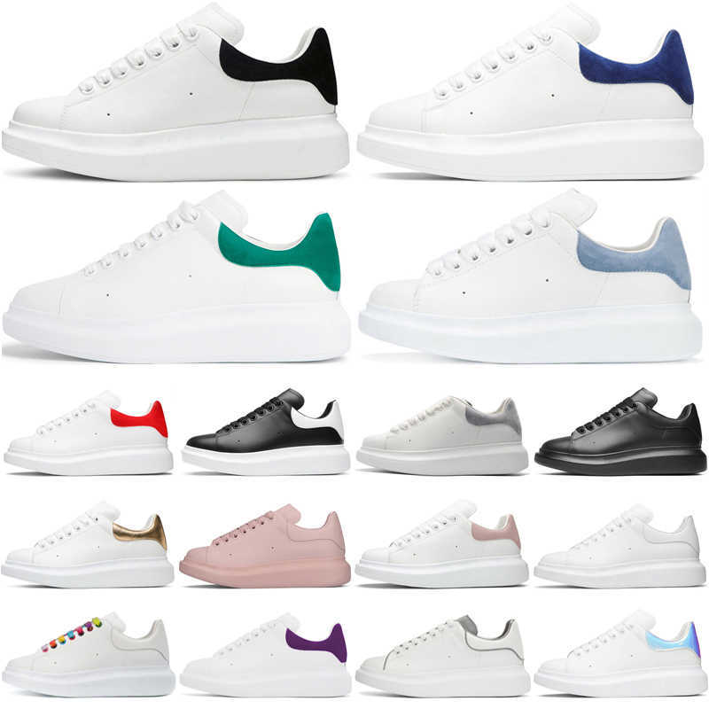 Men Jumpmans High DuNks Designer Shoes Outdoor Platform Sneakers Chaussures ACE Runnings Sport Women Luxurys Shoe Low des Chaussures 1s 12s 4s Q7HA, Black white
Men Jumpmans High DuNks Designer Shoes Outdoor Platform Sneakers Chaussures ACE Runnings Sport Women Luxurys Shoe Low des Chaussures 1s 12s 4s Q7HA, Black white