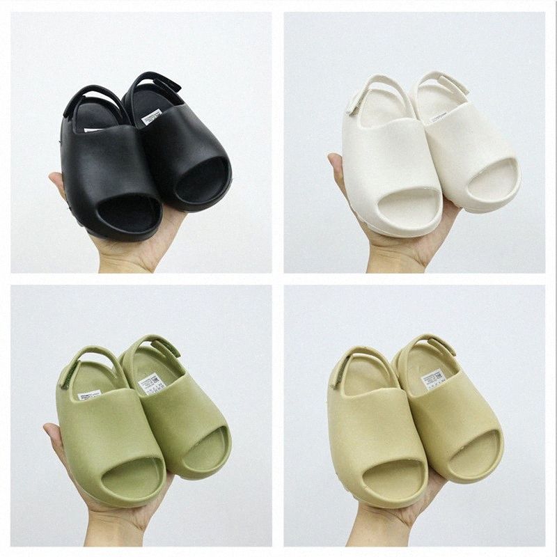 kids Toddlers runner slippers baby EVA shoe boys girls designer antiskid sneakers kid tainers Slides Infants Childrens Desert shoes Bone IVb
kids Toddlers runner slippers baby EVA shoe boys girls designer antiskid sneakers kid tainers Slides Infants Childrens Desert shoes Bone IVb