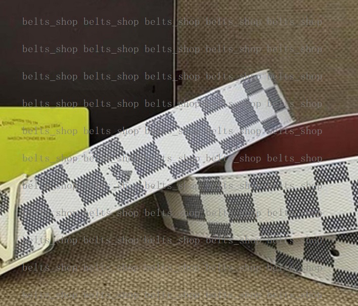 Quality Belts Men New Genuine Leather Promotional Automatic E Buckle Belt Fashion Gift BeltLVS Louisseity Viutonity, High quality belt
Quality Belts Men New Genuine Leather Promotional Automatic E Buckle Belt Fashion Gift BeltLVS Louisseity Viutonity, High quality belt