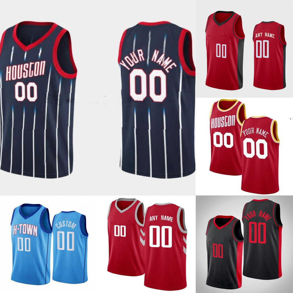 Basketball Jersey Mens Womens Youth Houston''Rockets''Custom 1 Jabari Smith Jr. 17 Tari Eason 4 Jalen Green 3 Kevin Porter Jr. 10 Eric Gordon, Color
Basketball Jersey Mens Womens Youth Houston''Rockets''Custom 1 Jabari Smith Jr. 17 Tari Eason 4 Jalen Green 3 Kevin Porter Jr. 10 Eric Gordon, Color
