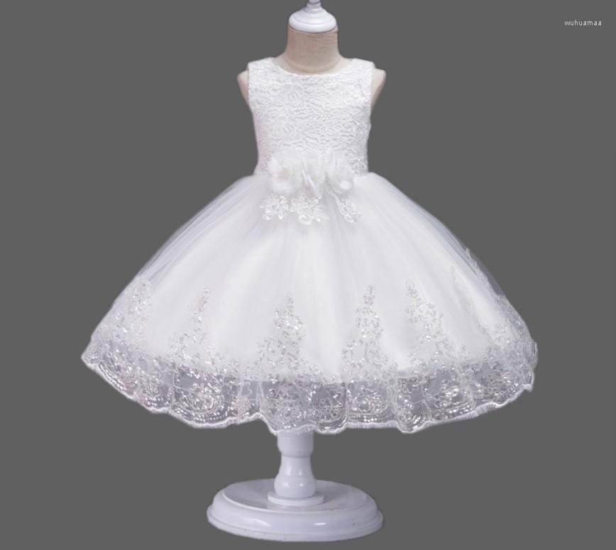 Girl Dresses Classic Style Flower Dress-Lovely Flowes Decorated Big Bowknot On The Back Ball Gown Formal Dress 105, Orange
Girl Dresses Classic Style Flower Dress-Lovely Flowes Decorated Big Bowknot On The Back Ball Gown Formal Dress 105, Orange