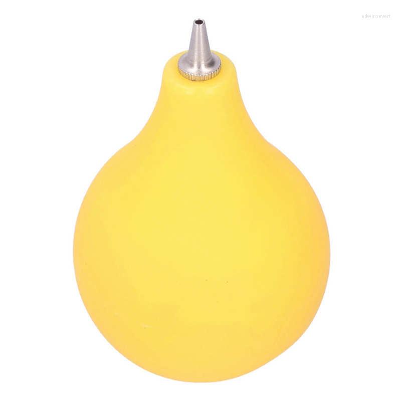 Watch Boxes Rubber Dust Blower Ball Air Blowing Cleaning Tool For Mobile Phone Computer Repairing
Watch Boxes Rubber Dust Blower Ball Air Blowing Cleaning Tool For Mobile Phone Computer Repairing