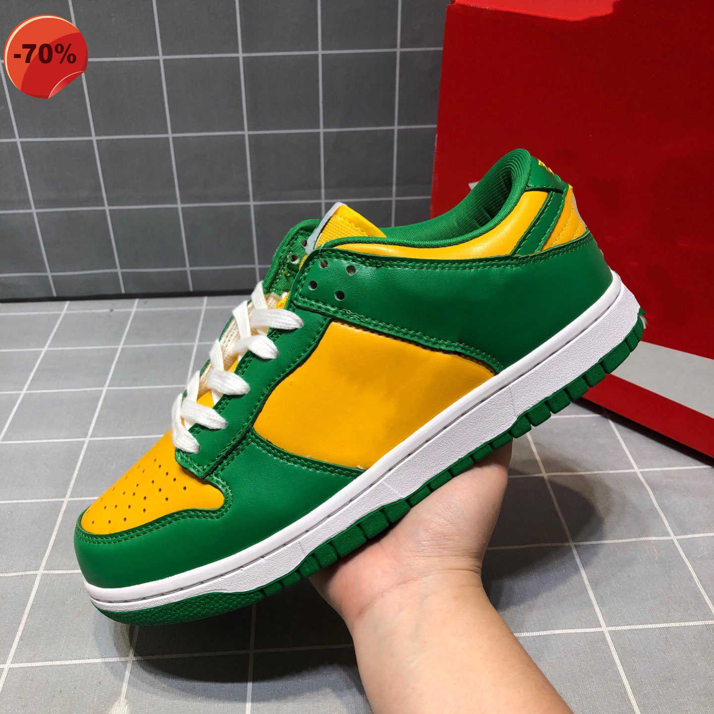 OG Mens women running shoes Black dunkin sb low White university bule dunksb run shoe designer tokyo high sports sneakers trainer dunks Lows, #32
OG Mens women running shoes Black dunkin sb low White university bule dunksb run shoe designer tokyo high sports sneakers trainer dunks Lows, #32