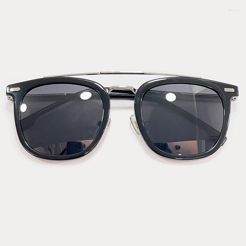 Sunglasses 2022 Fashion Round For Women Design Outdoor Female Eyeglasses Sun Glasses UV400 Gafas De Sol Mujer
Sunglasses 2022 Fashion Round For Women Design Outdoor Female Eyeglasses Sun Glasses UV400 Gafas De Sol Mujer