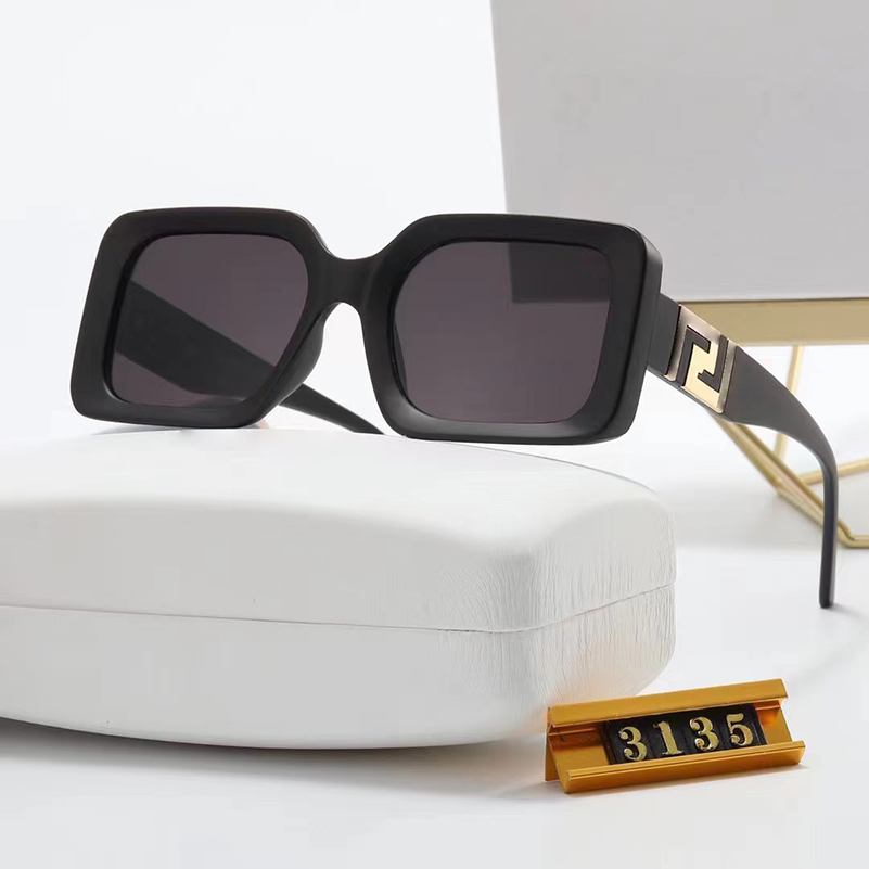 N78 new fashion designer sunglass women's men's advanced sunglasses are available in many colors
N78 new fashion designer sunglass women's men's advanced sunglasses are available in many colors