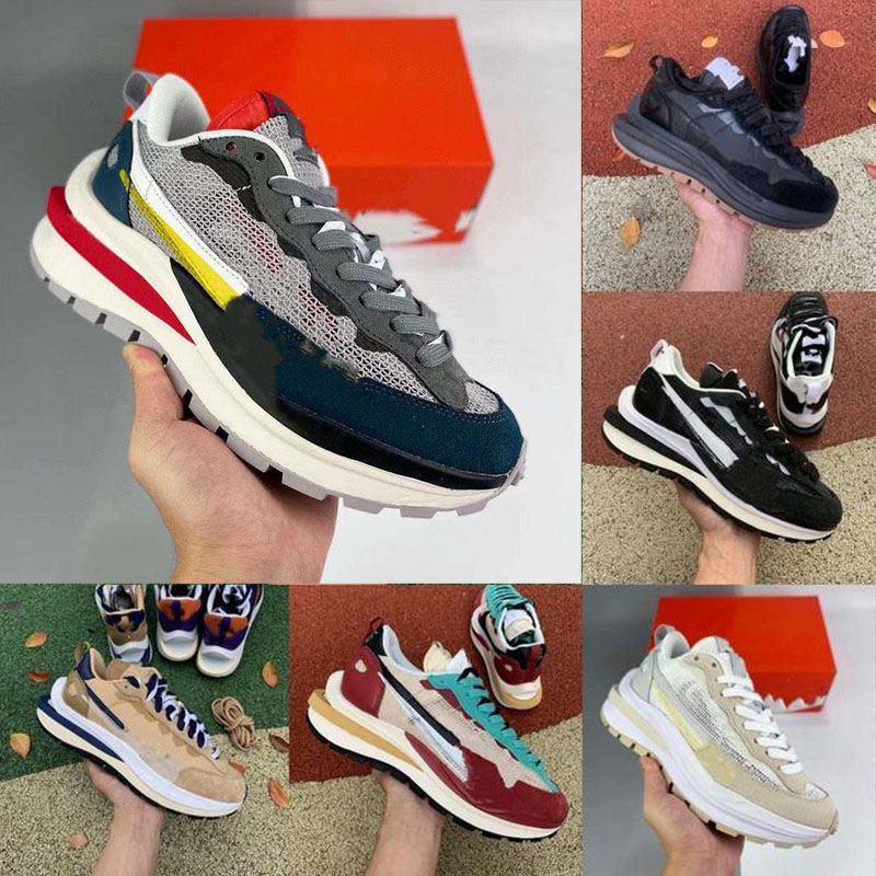Casual shoes running shoes breathable dawn black iris sesame blue void vinyl sail peak white nylon Sacais X vaporized 3.0 pegasus Ldv men and women 3, Orange
Casual shoes running shoes breathable dawn black iris sesame blue void vinyl sail peak white nylon Sacais X vaporized 3.0 pegasus Ldv men and women 3, Orange