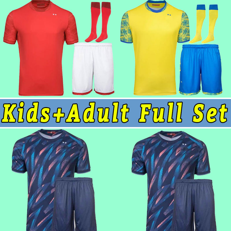 Full Set 22 23 Lingard #10 Nottingham Soccer Jersey GRABBAN TAYLOR 2022 2023 MIGHTEN AMEOBI YATES LOLLEY FREEMAN KNOCKAERT foREsT Kits football jersey child adult men, Away+patch
Full Set 22 23 Lingard #10 Nottingham Soccer Jersey GRABBAN TAYLOR 2022 2023 MIGHTEN AMEOBI YATES LOLLEY FREEMAN KNOCKAERT foREsT Kits football jersey child adult men, Away+patch