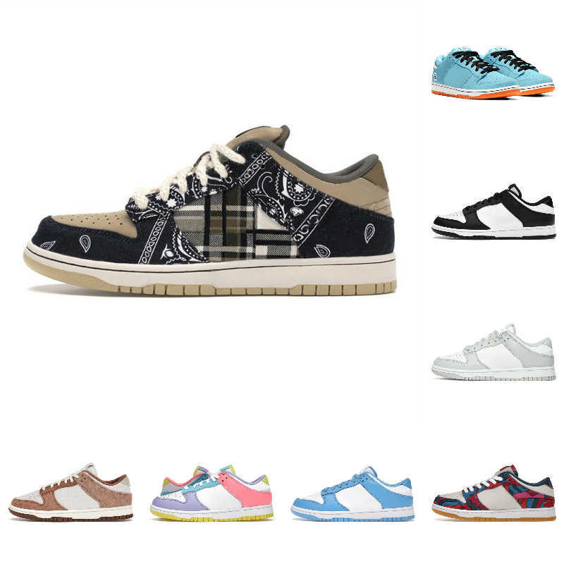 Quality High SB Running Shoes For Men Women Papa Bear Club 58 Gulf Syracuse Court Purple Coast UNC Black White Sail Lemon Drop Kentucky, Please contact us
Quality High SB Running Shoes For Men Women Papa Bear Club 58 Gulf Syracuse Court Purple Coast UNC Black White Sail Lemon Drop Kentucky, Please contact us