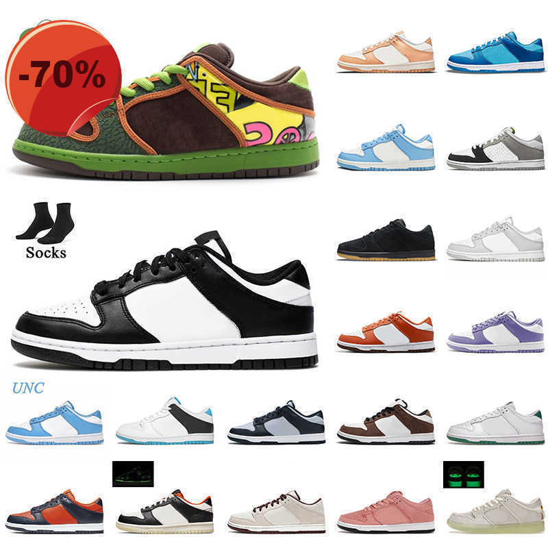 OG Running Shoes Men Sneakers Casual Trainers Black White Harvest Moon Dark Marina Blue Coast Grey Fog Syracuse Platform 2022 New Sb Low Women, B18 undefeated 36-45
OG Running Shoes Men Sneakers Casual Trainers Black White Harvest Moon Dark Marina Blue Coast Grey Fog Syracuse Platform 2022 New Sb Low Women, B18 undefeated 36-45