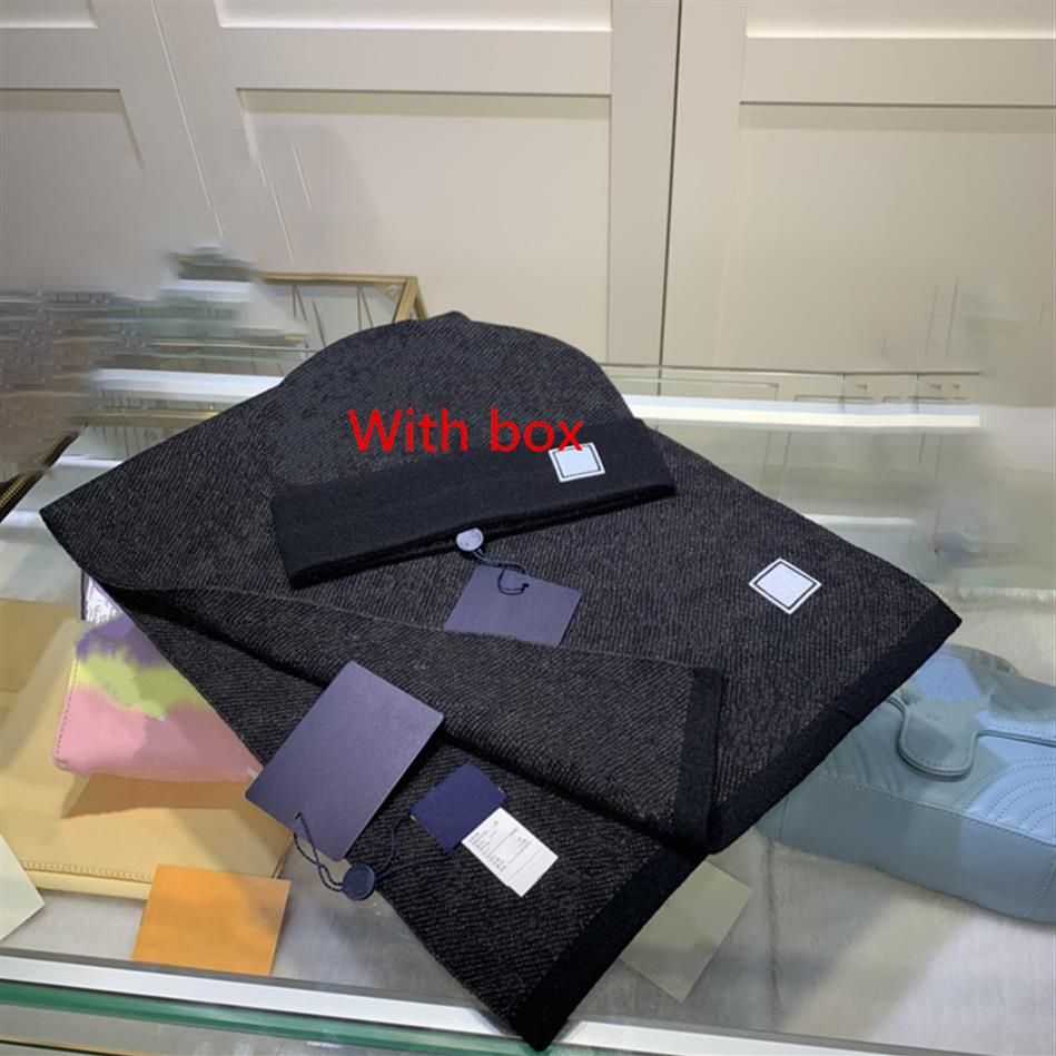 GGs Louiseity designer scarfs sets hat Viutonity LVs burbrerys monclair 2021 High quality beanies Hats Scarves 2 piece Suit Winter mens FeC
GGs Louiseity designer scarfs sets hat Viutonity LVs burbrerys monclair 2021 High quality beanies Hats Scarves 2 piece Suit Winter mens FeC