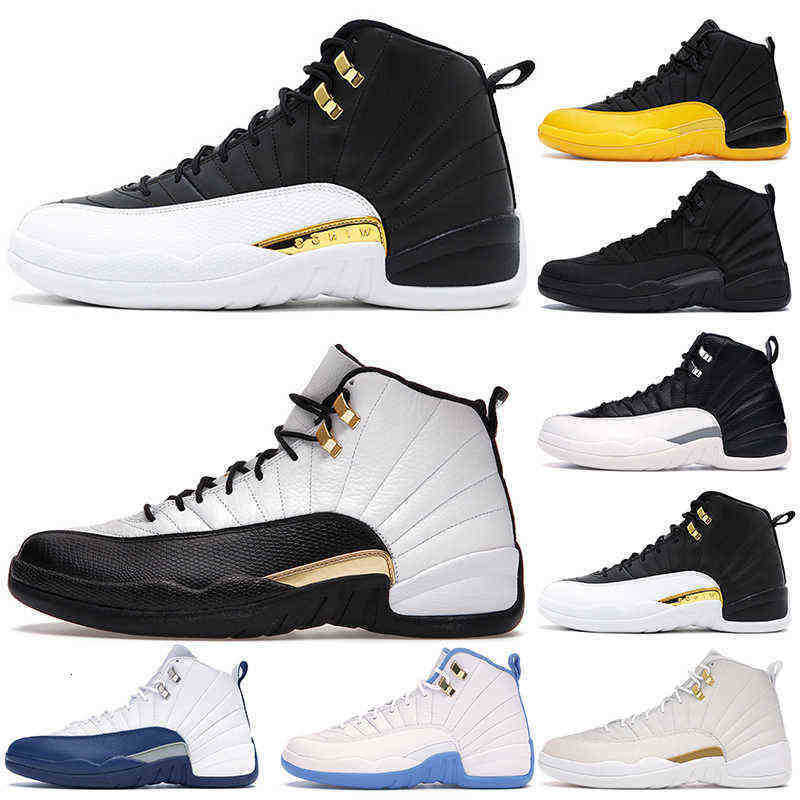 12s Height Increasing Shoes Discount Utility Mens Basketball Royalty Taxi University Gold Twist Easter Gym Red Outdoor Sports Trainers Sneakers, Wings
12s Height Increasing Shoes Discount Utility Mens Basketball Royalty Taxi University Gold Twist Easter Gym Red Outdoor Sports Trainers Sneakers, Wings