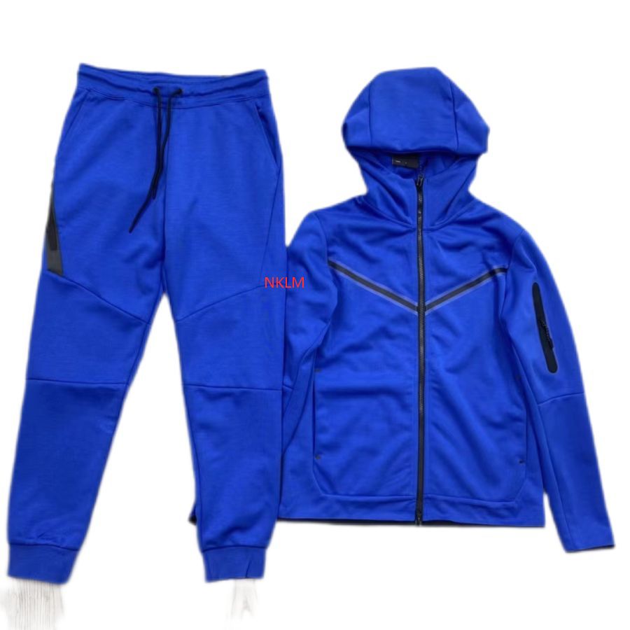 wholesale 2035 Men's Tracksuits Men sportwear fleece mens pants sweatpant designer space cotton sweatpants bottoms jogging camouflage running trouser tracksuit, Asian size
wholesale 2035 Men's Tracksuits Men sportwear fleece mens pants sweatpant designer space cotton sweatpants bottoms jogging camouflage running trouser tracksuit, Asian size