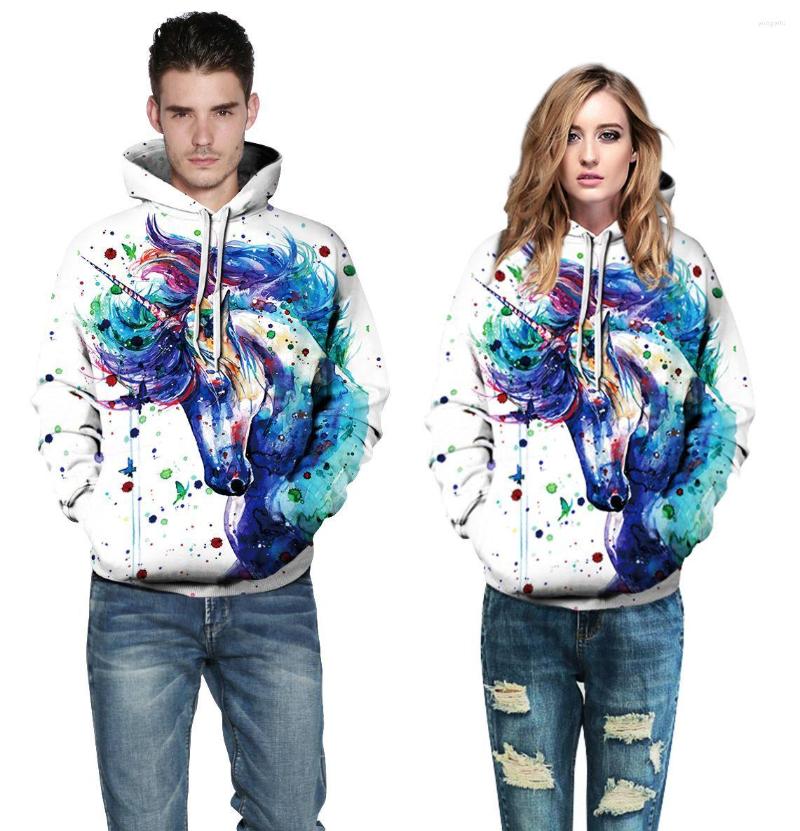 Men's Hoodies Luminous Wolf Pullover Men's Sweater Festival Digital Printing Hooded Couple Wear Women's Hoodie Sports Baseball, Purple
Men's Hoodies Luminous Wolf Pullover Men's Sweater Festival Digital Printing Hooded Couple Wear Women's Hoodie Sports Baseball, Purple
